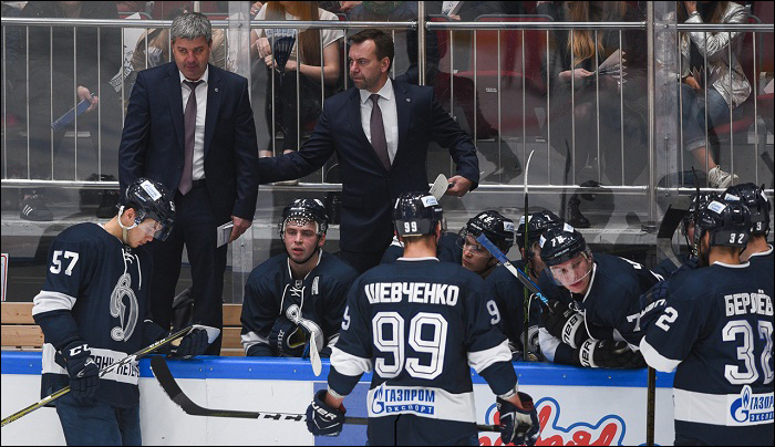 Александр Шевченко 02.jpg